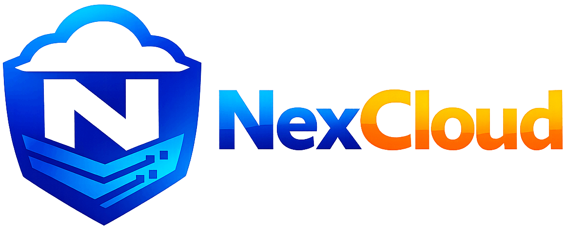 NEXCLOUD